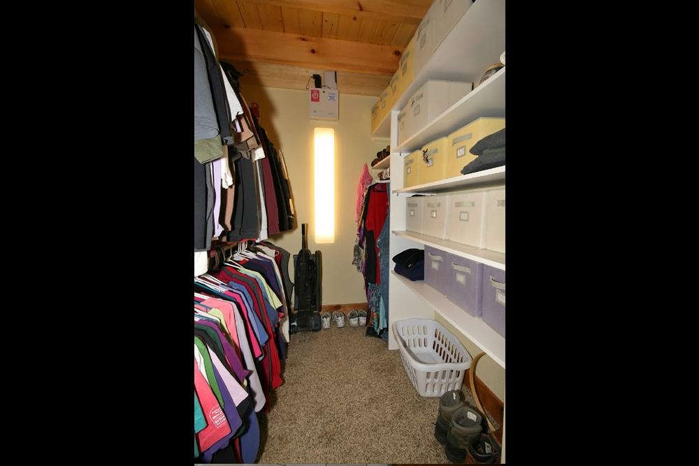 271 Overlook - Photo 16