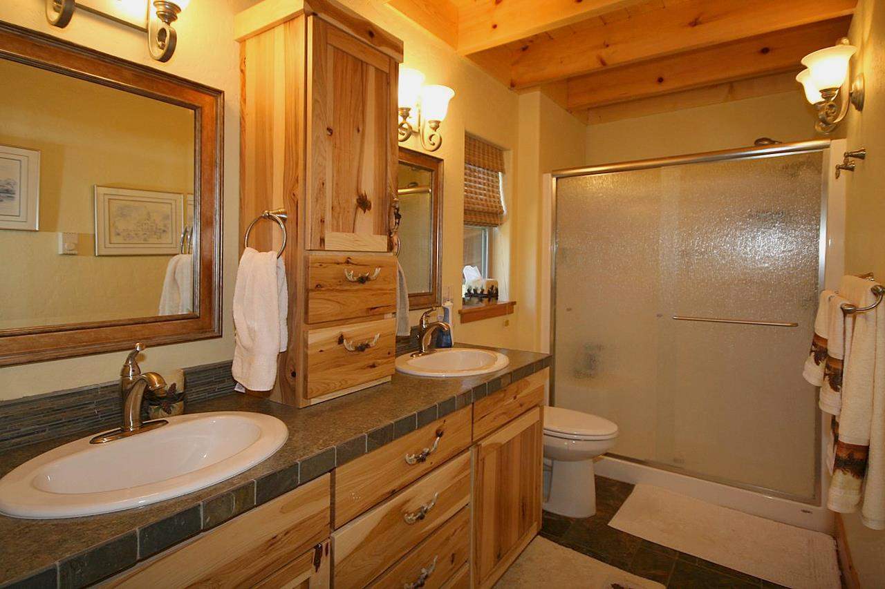 271 Overlook - Photo 17