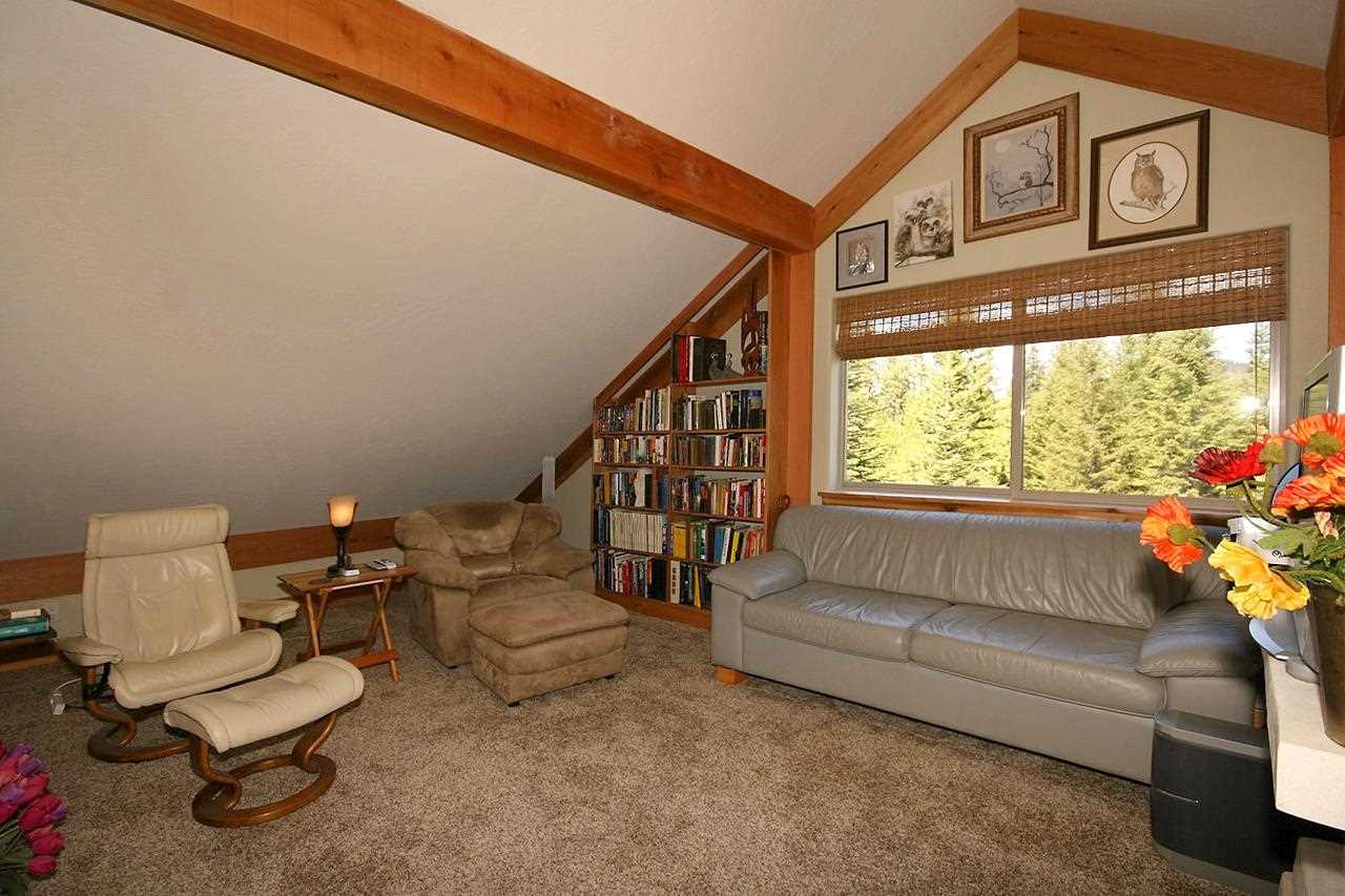 271 Overlook - Photo 18