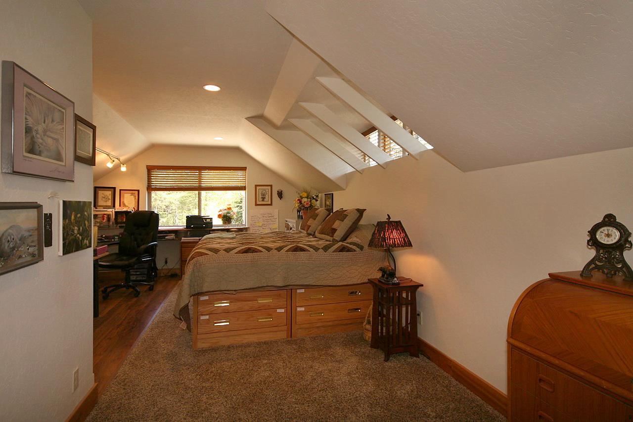 271 Overlook - Photo 19