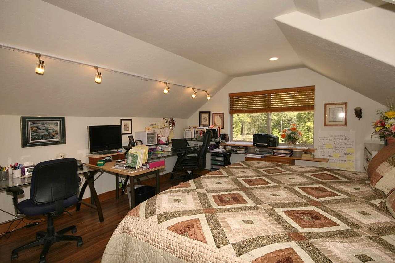 271 Overlook - Photo 20