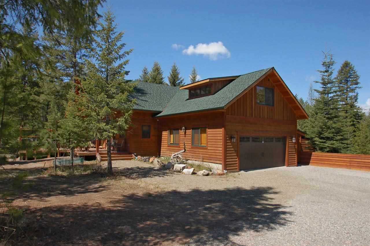271 Overlook - Photo 3