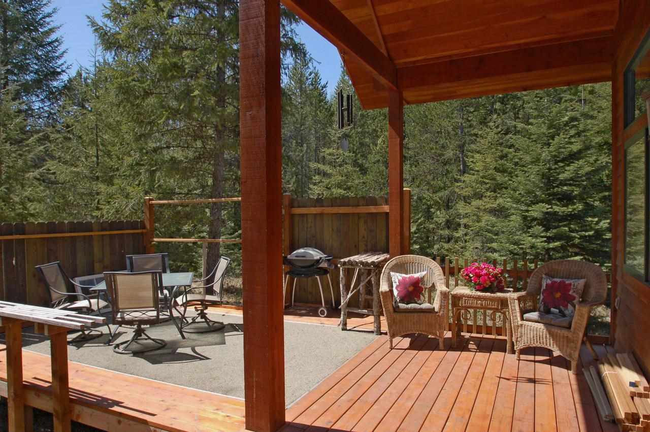 271 Overlook - Photo 4