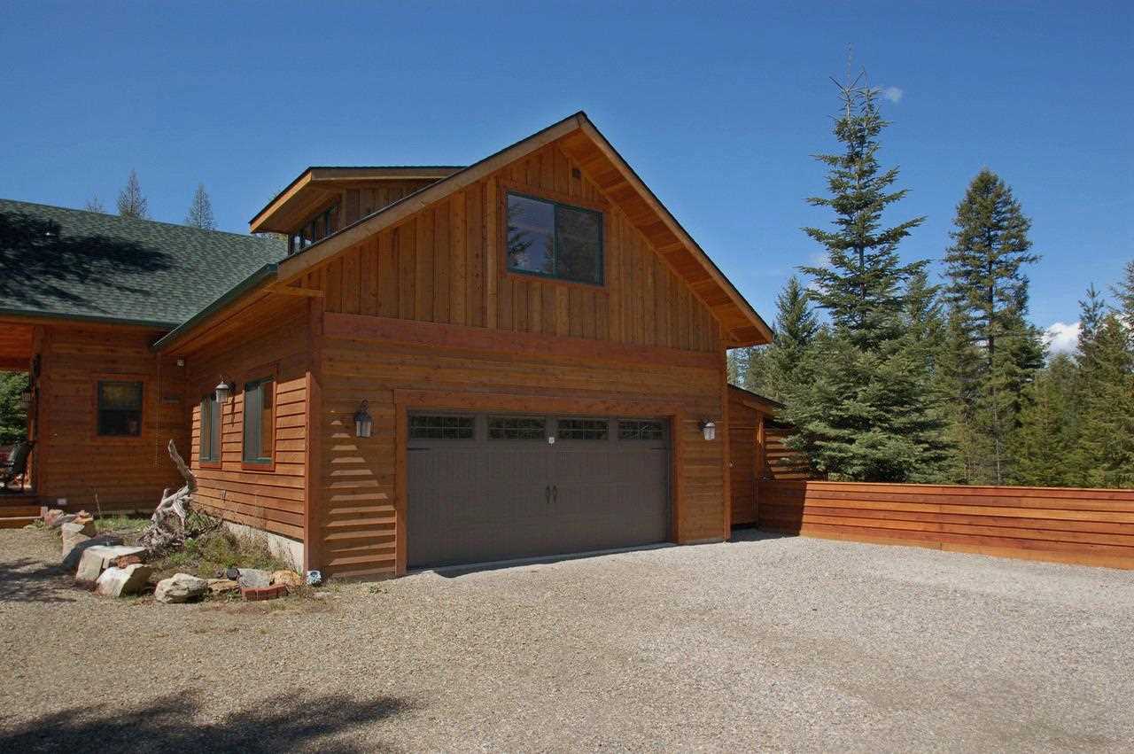 271 Overlook - Photo 5