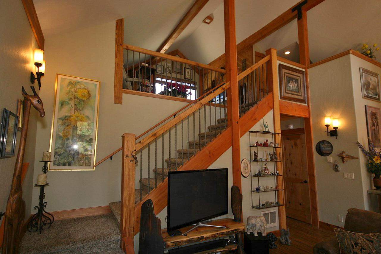 271 Overlook - Photo 6