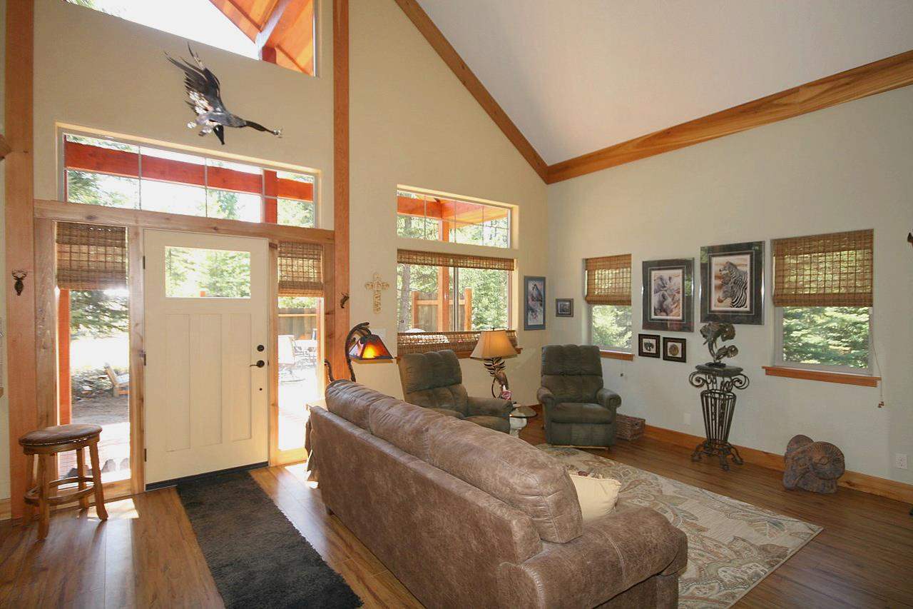 271 Overlook - Photo 7