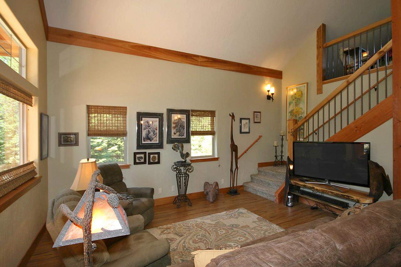 271 Overlook - Photo 8