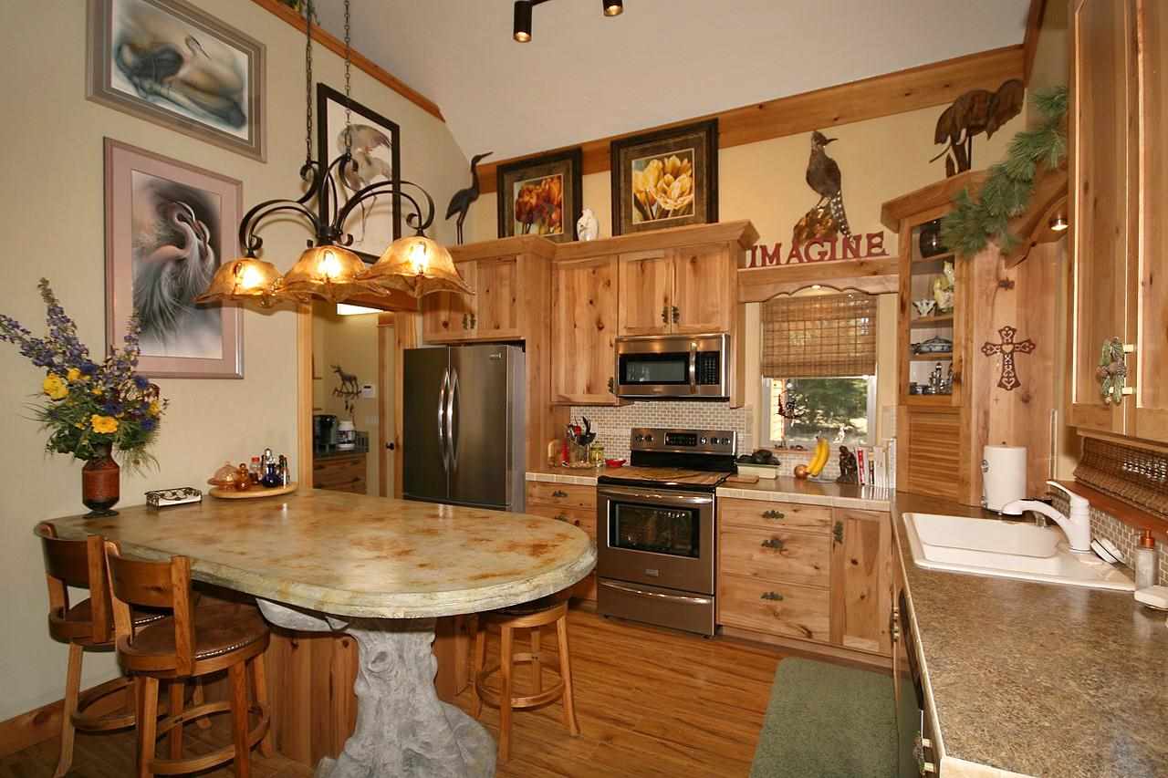 271 Overlook - Photo 9