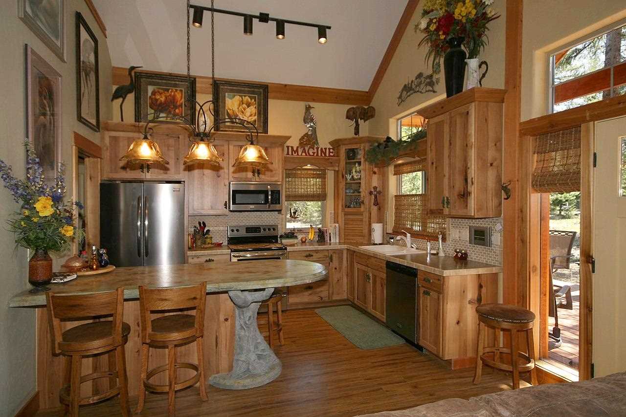 271 Overlook - Photo 10