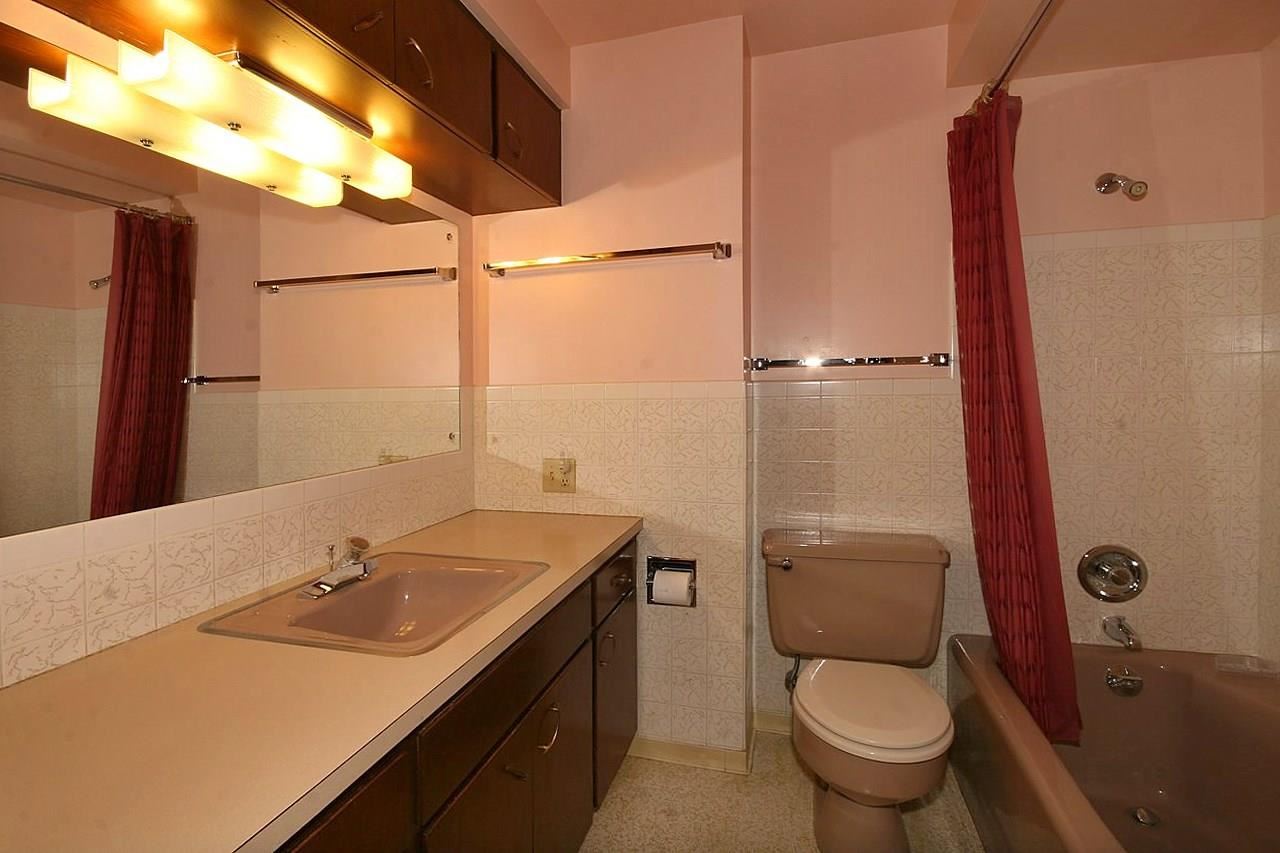 2325 W Longfellow - Photo 16