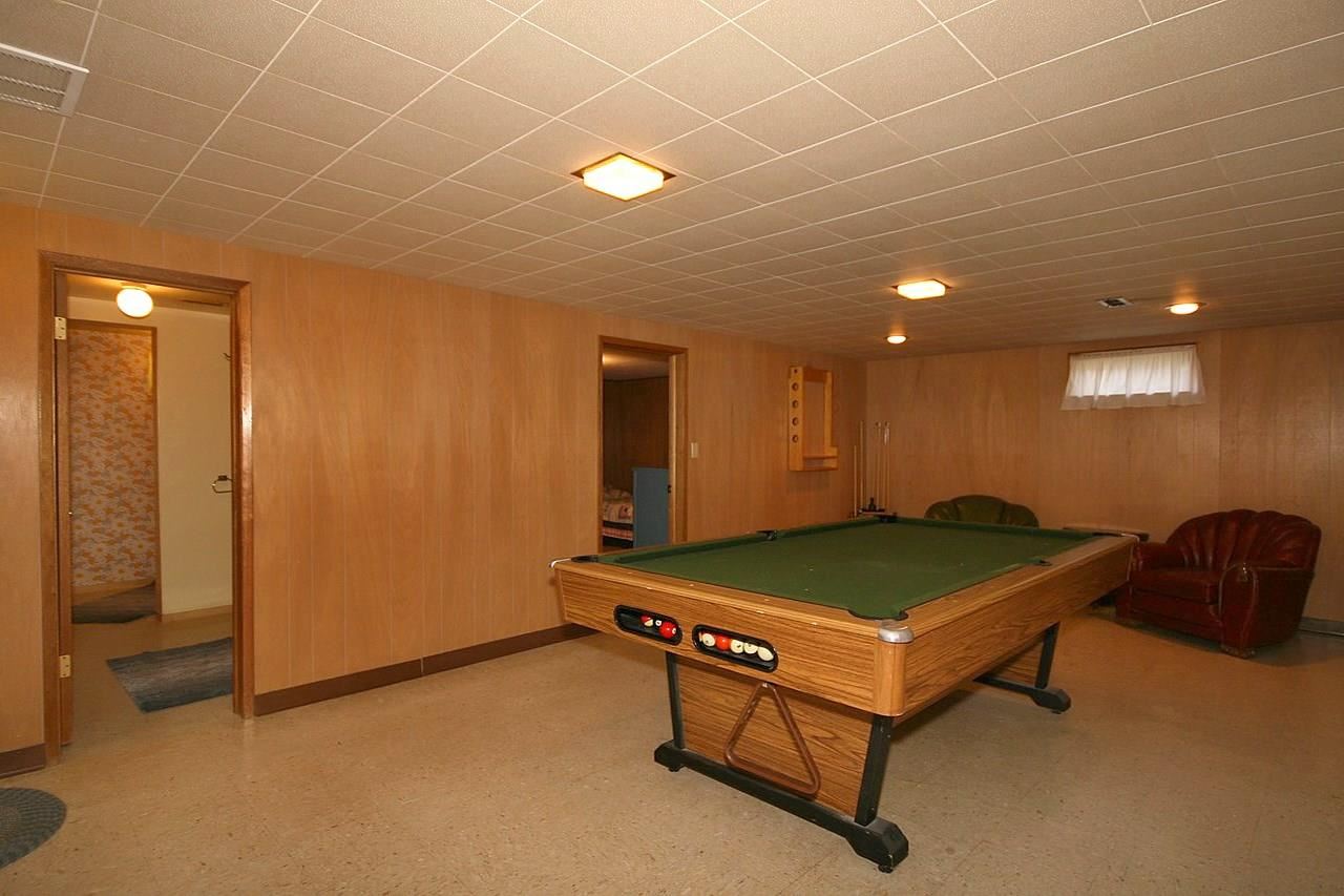 2325 W Longfellow - Photo 17