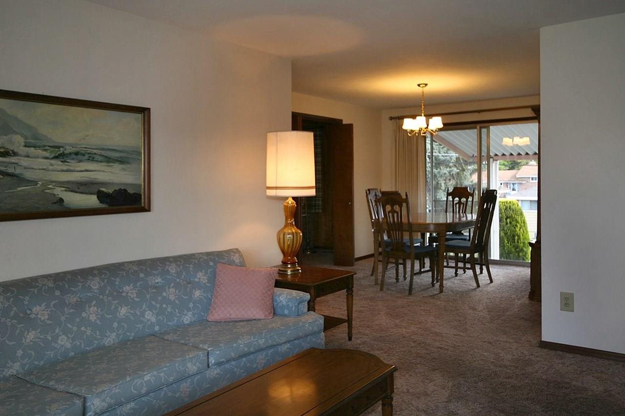 2325 W Longfellow - Photo 3