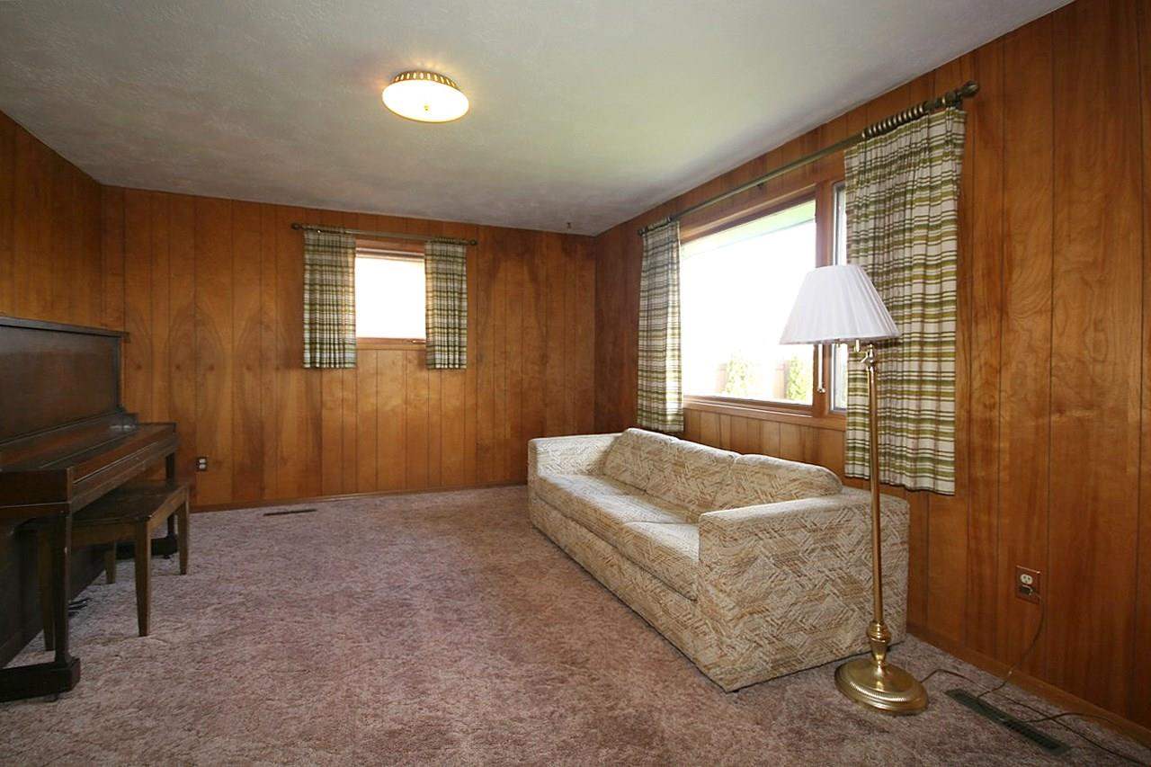 2325 W Longfellow - Photo 5