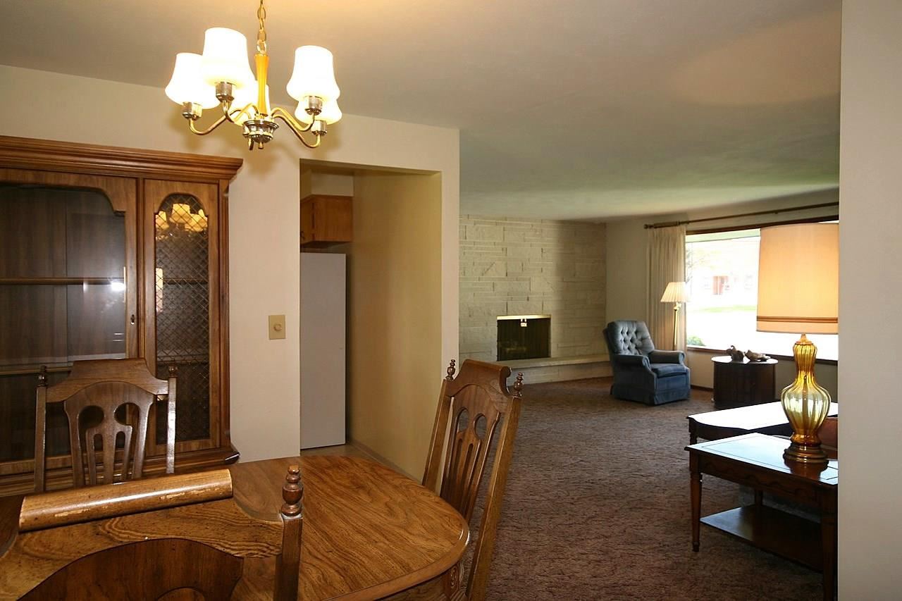 2325 W Longfellow - Photo 6