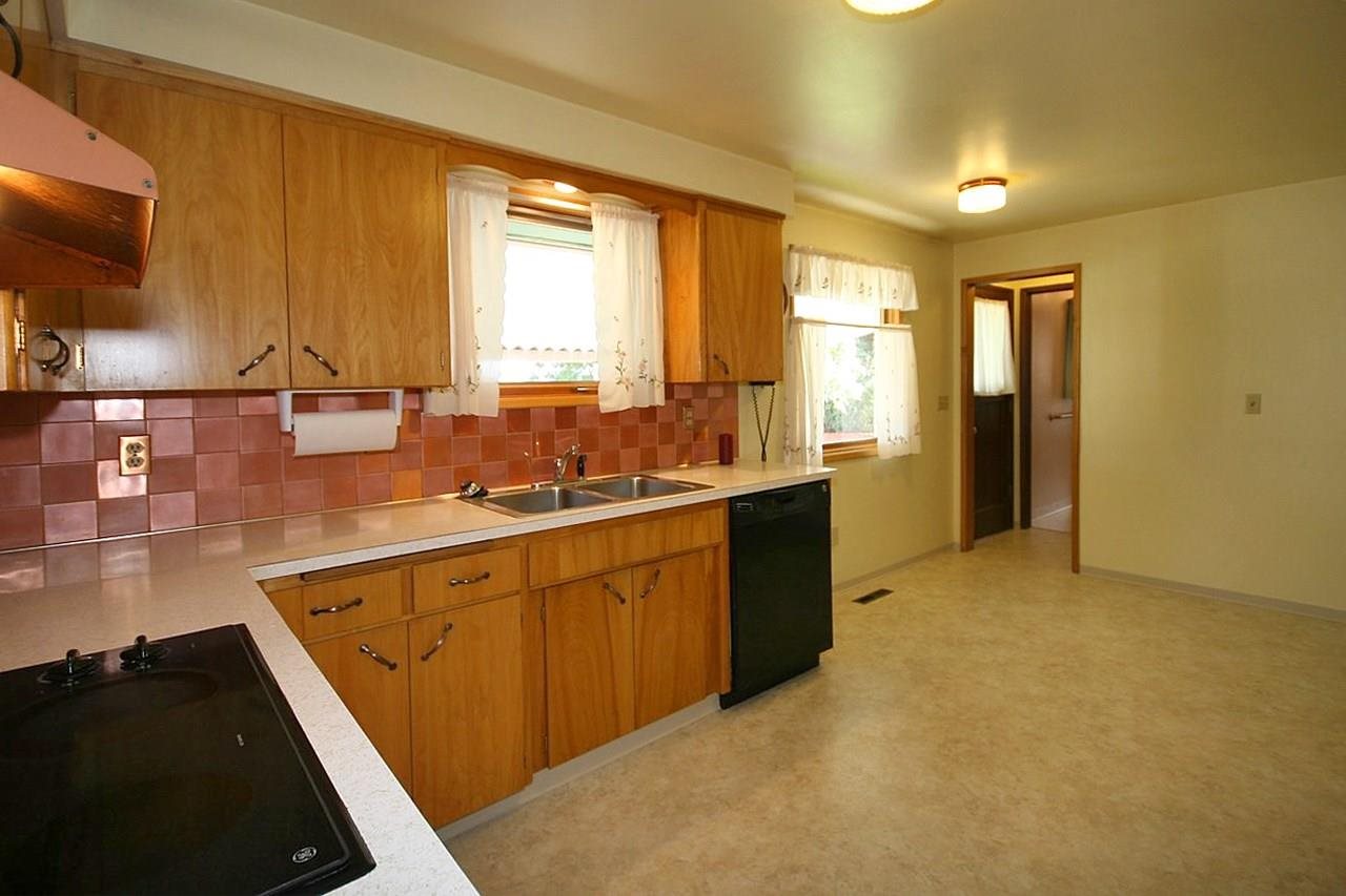 2325 W Longfellow - Photo 10
