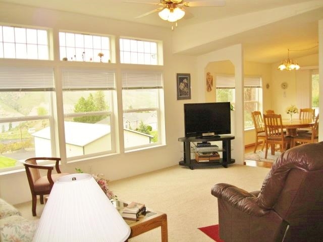 38766 Redwine Canyon Rd N - Photo 11