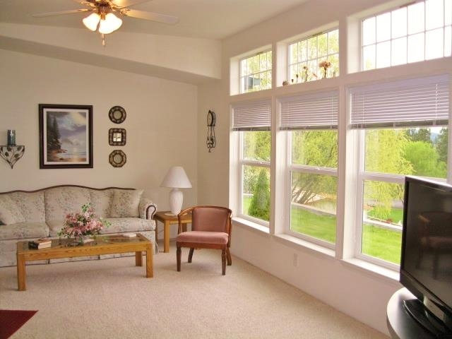 38766 Redwine Canyon Rd N - Photo 12
