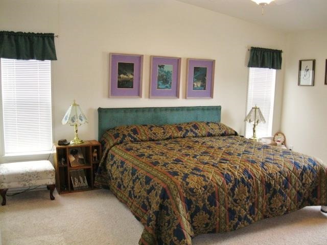 38766 Redwine Canyon Rd N - Photo 13