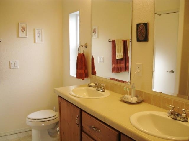 38766 Redwine Canyon Rd N - Photo 14