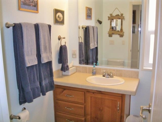 38766 Redwine Canyon Rd N - Photo 16