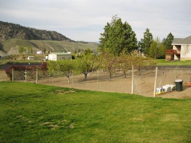38766 Redwine Canyon Rd N - Photo 17