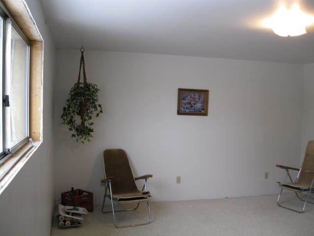 38766 Redwine Canyon Rd N - Photo 18