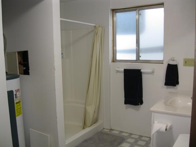 38766 Redwine Canyon Rd N - Photo 19