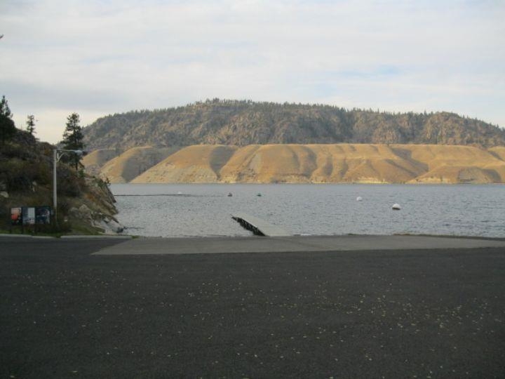 38766 Redwine Canyon Rd N - Photo 20