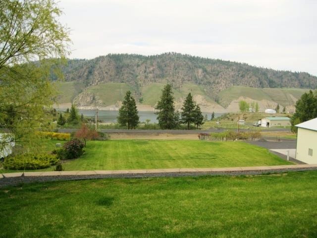 38766 Redwine Canyon Rd N - Photo 3