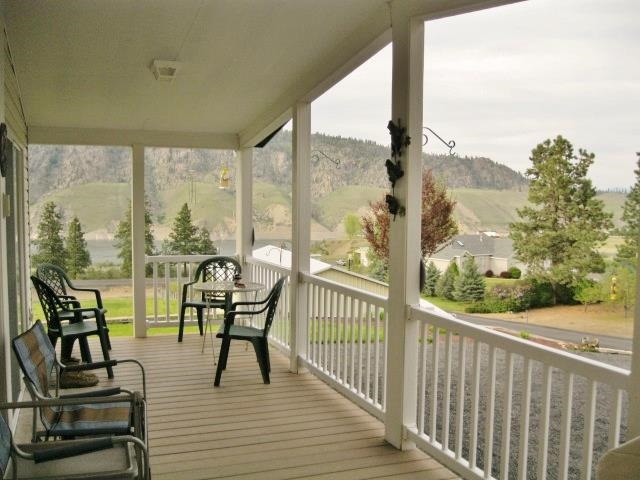 38766 Redwine Canyon Rd N - Photo 4