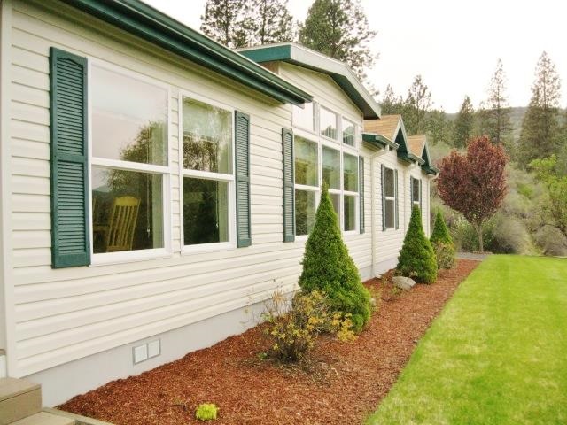 38766 Redwine Canyon Rd N - Photo 5