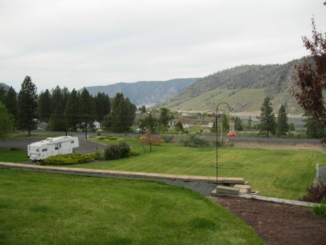 38766 Redwine Canyon Rd N - Photo 6