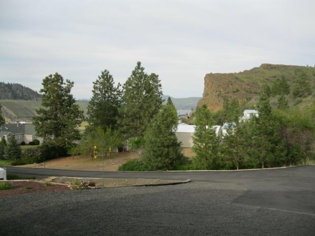 38766 Redwine Canyon Rd N - Photo 7