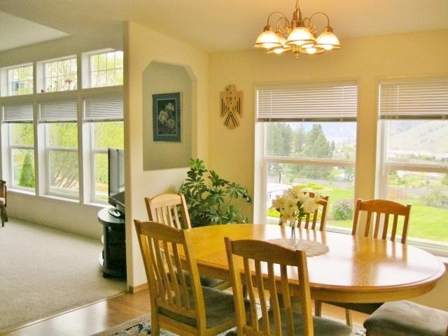 38766 Redwine Canyon Rd N - Photo 8