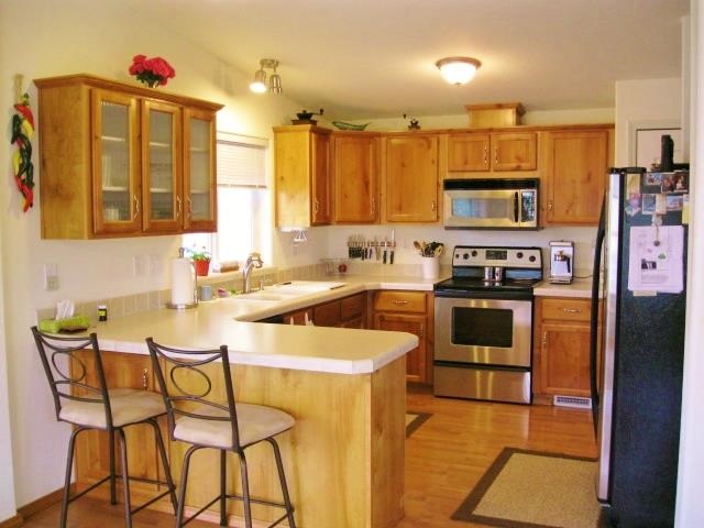 38766 Redwine Canyon Rd N - Photo 9