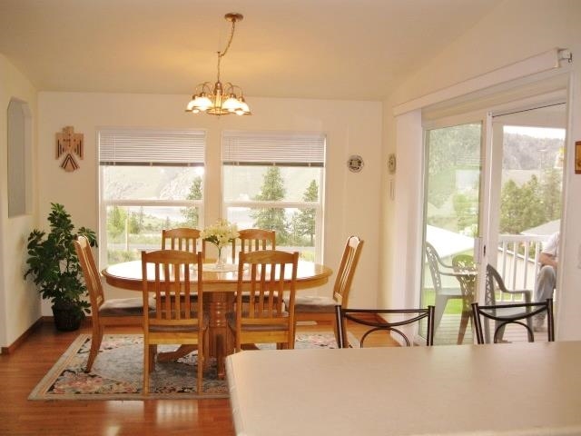 38766 Redwine Canyon Rd N - Photo 10