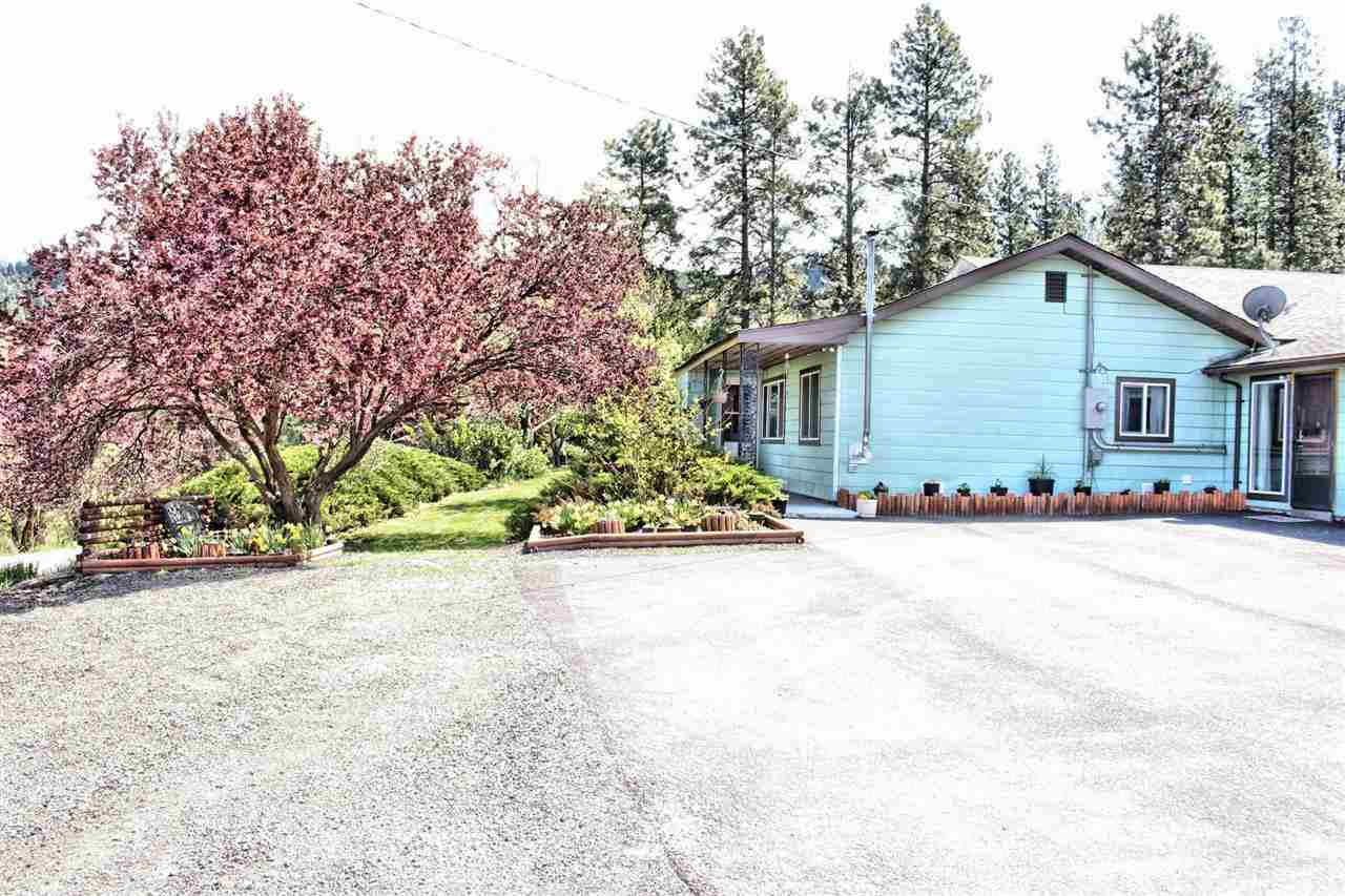 16004 E Lincoln Rd - Photo 1
