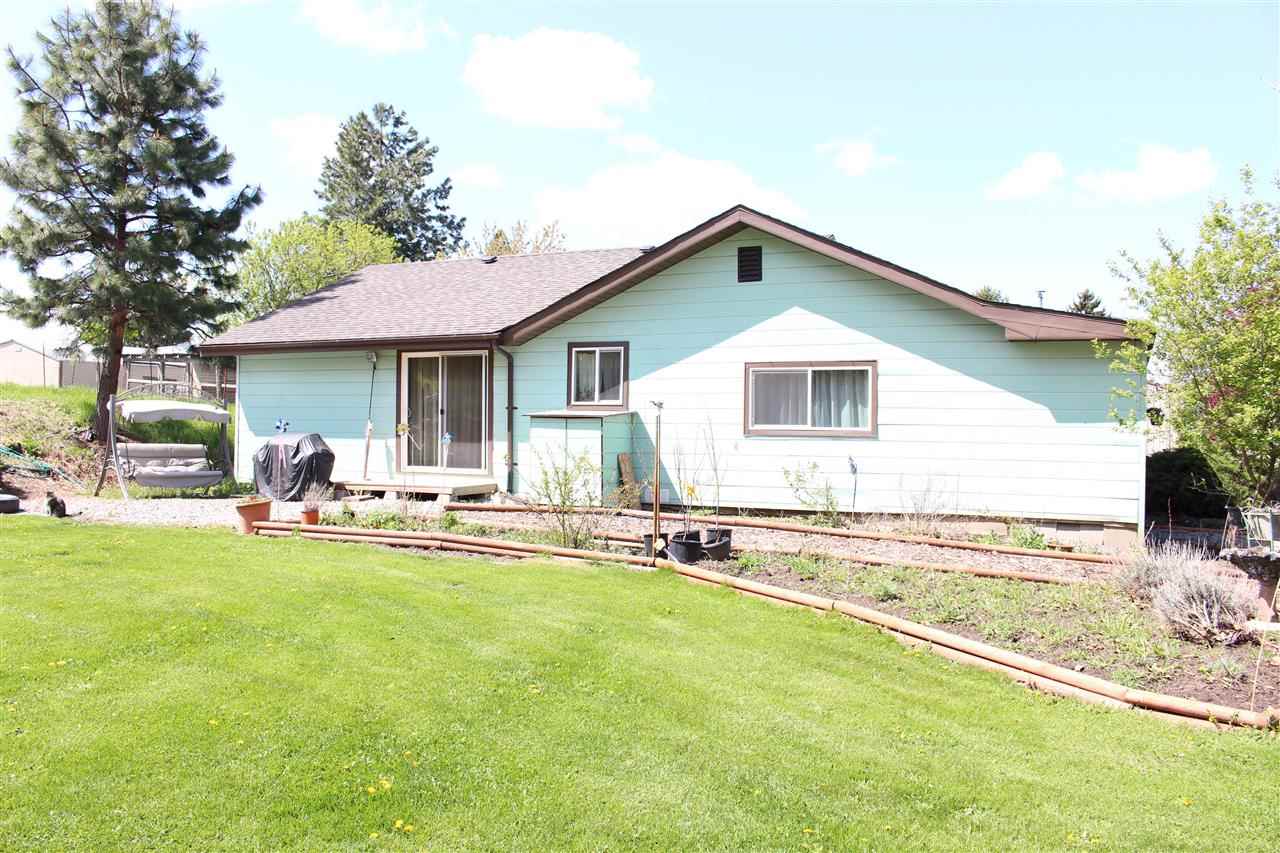16004 E Lincoln Rd - Photo 2