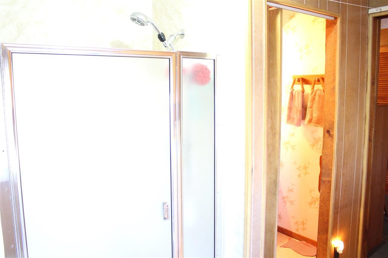 16004 E Lincoln Rd - Photo 11