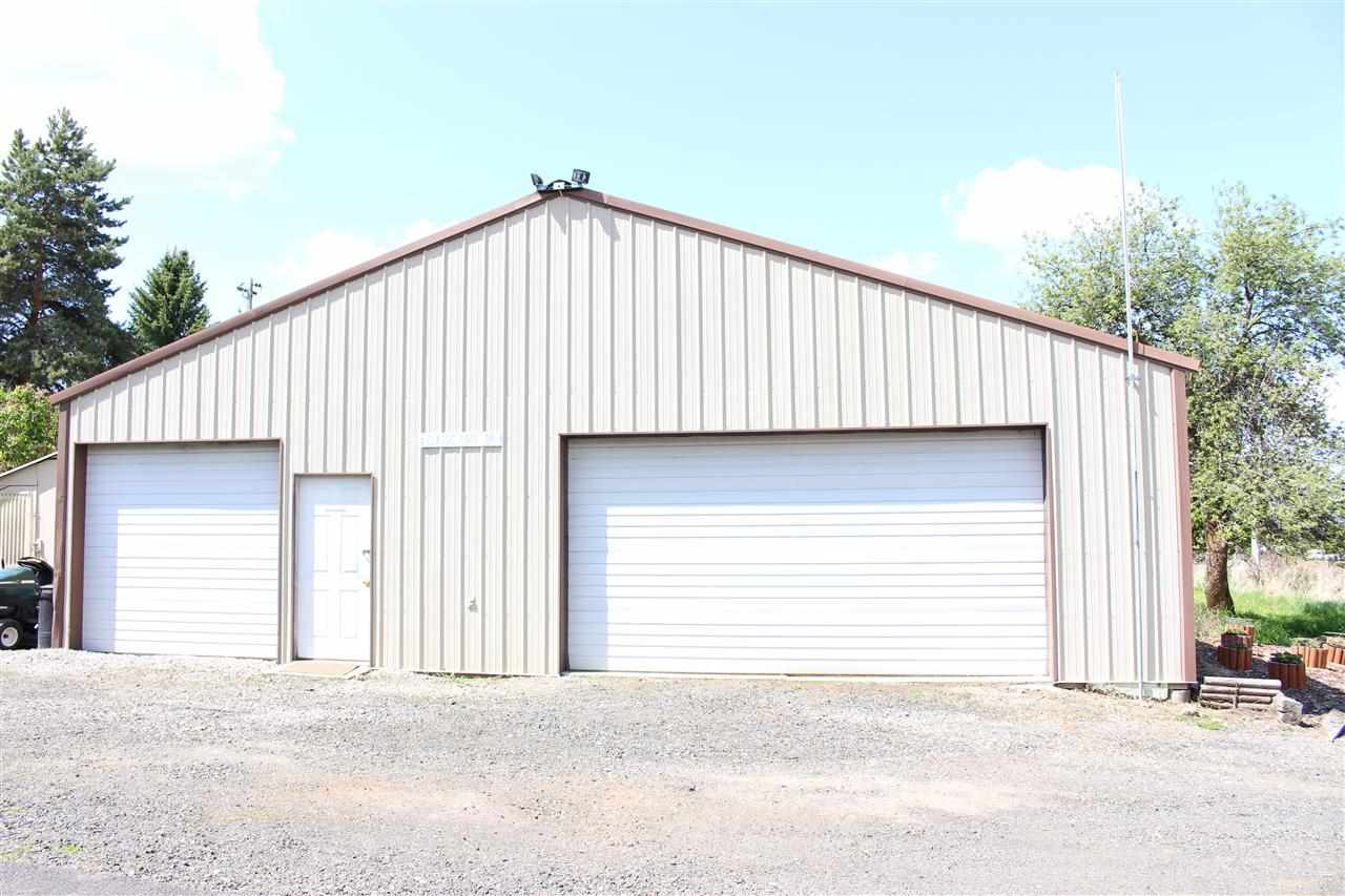 16004 E Lincoln Rd - Photo 12