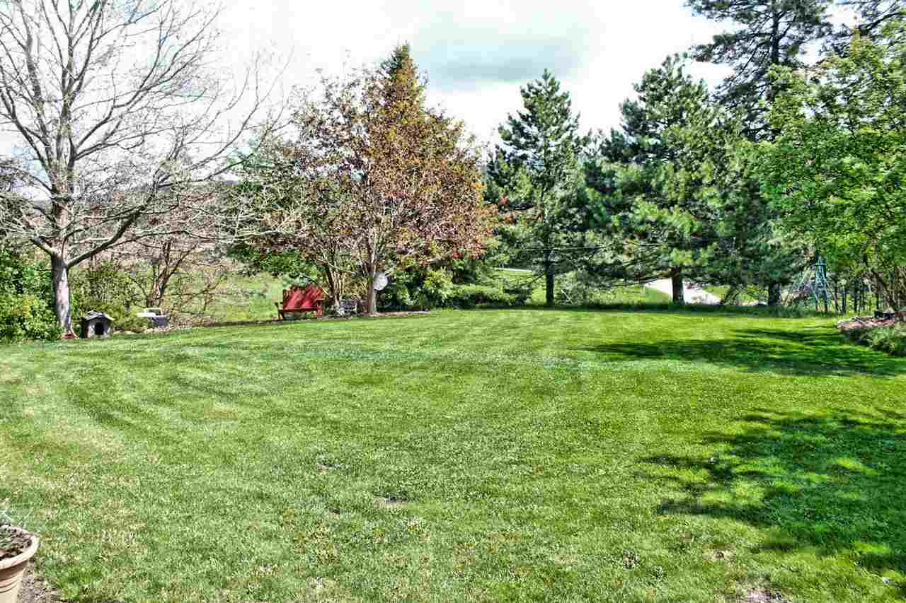 16004 E Lincoln Rd - Photo 14
