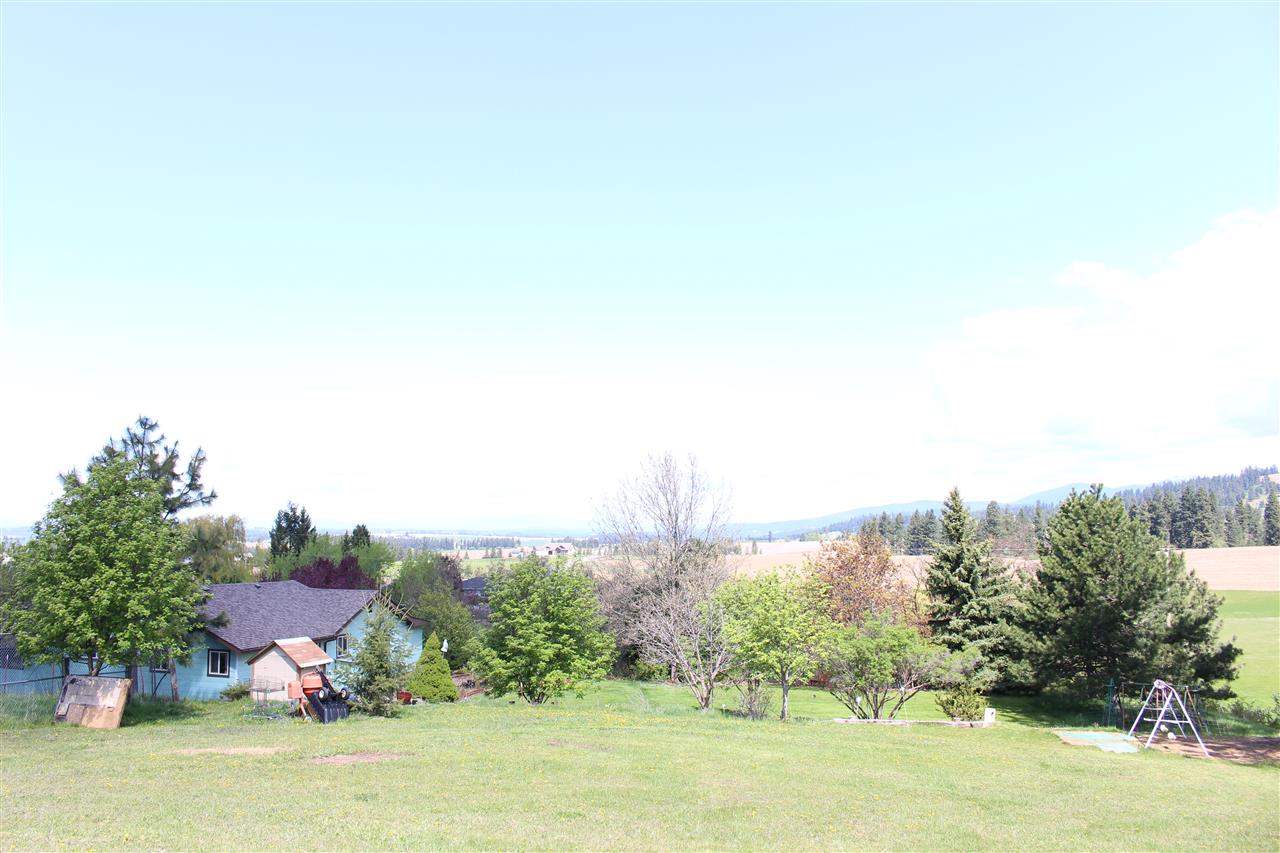 16004 E Lincoln Rd - Photo 15