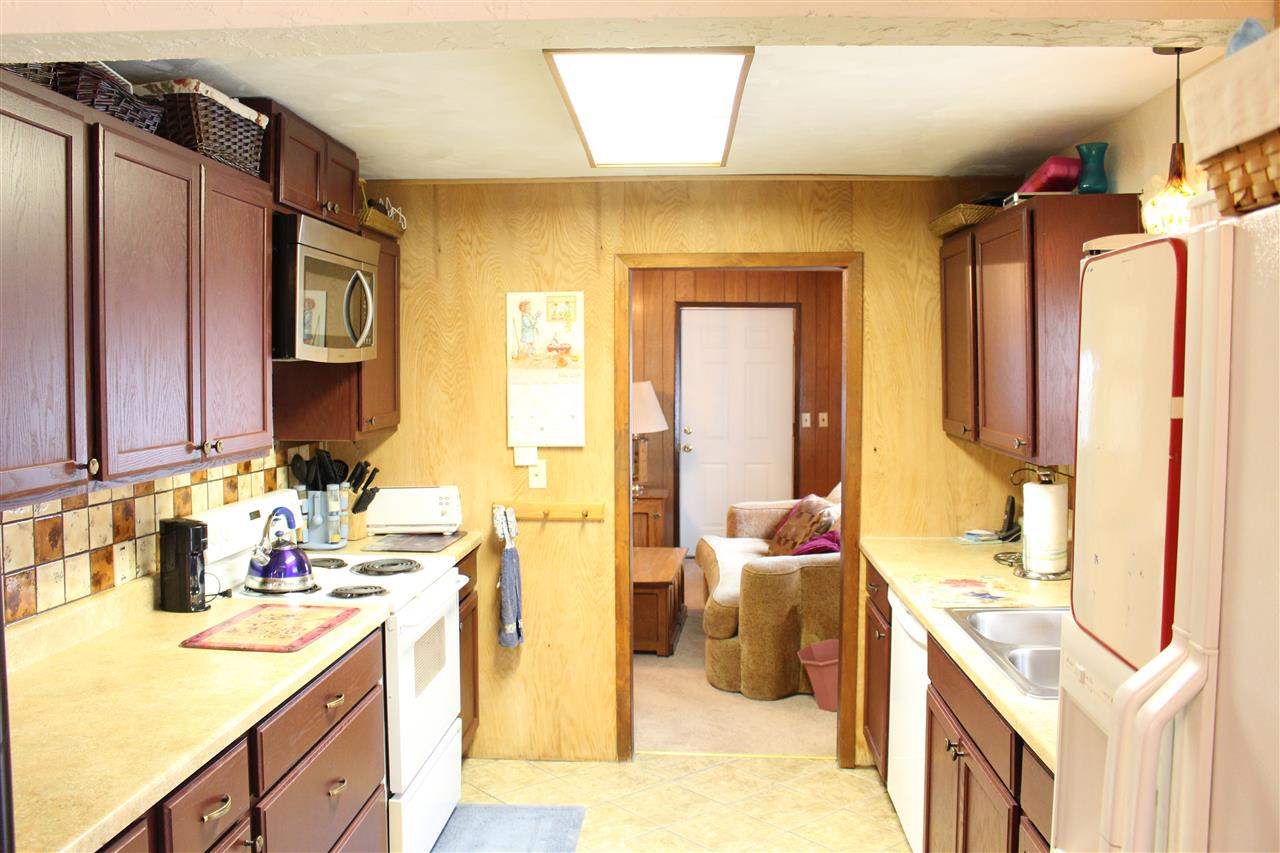 16004 E Lincoln Rd - Photo 3