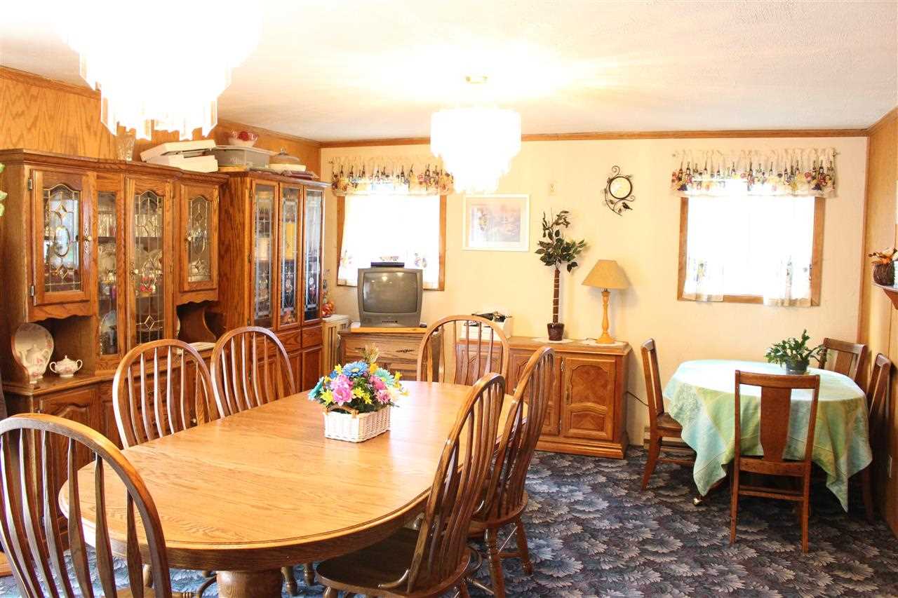 16004 E Lincoln Rd - Photo 4