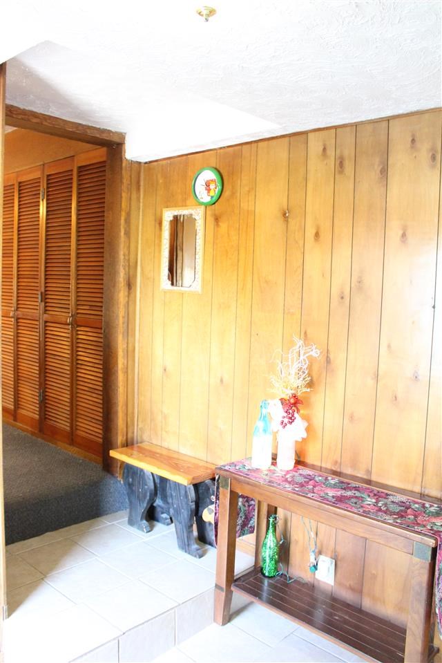 16004 E Lincoln Rd - Photo 5