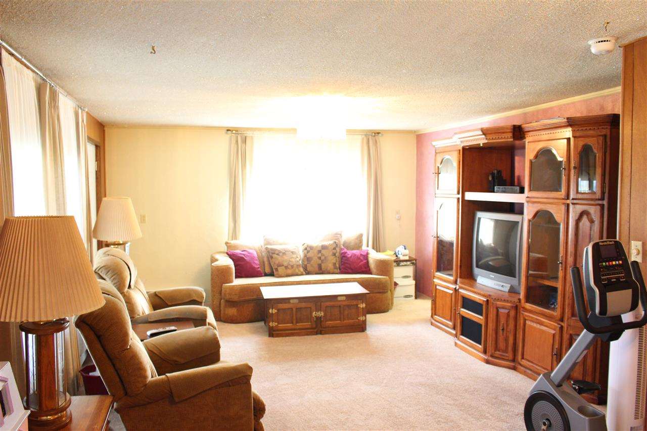16004 E Lincoln Rd - Photo 7