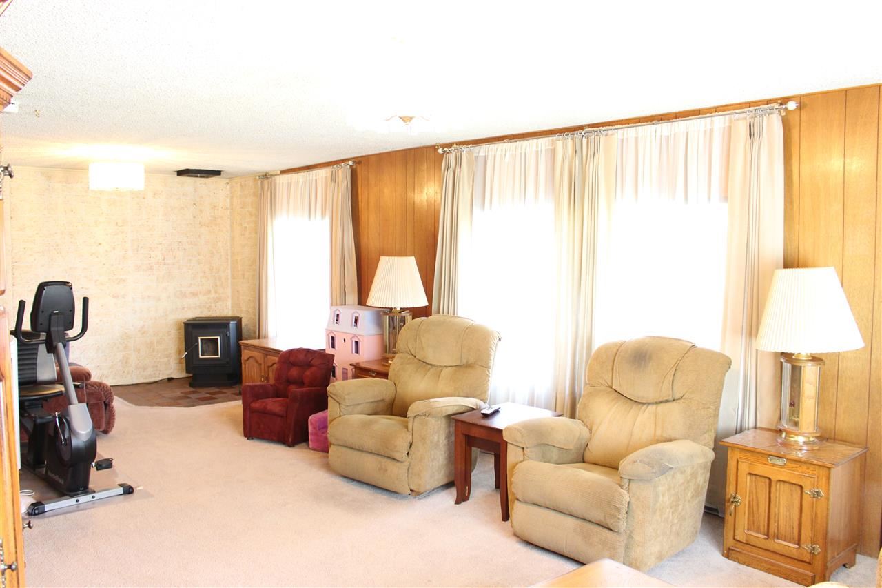 16004 E Lincoln Rd - Photo 8