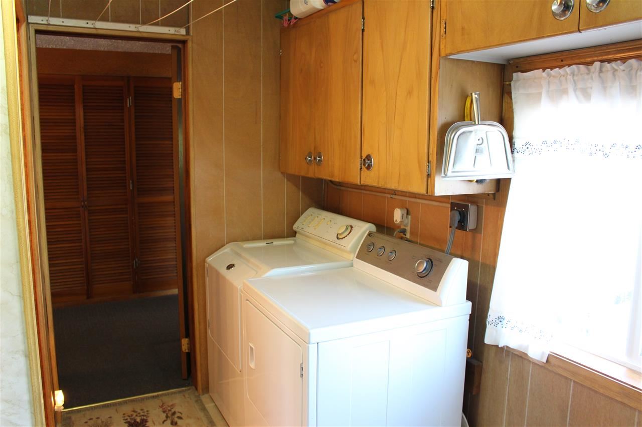 16004 E Lincoln Rd - Photo 9