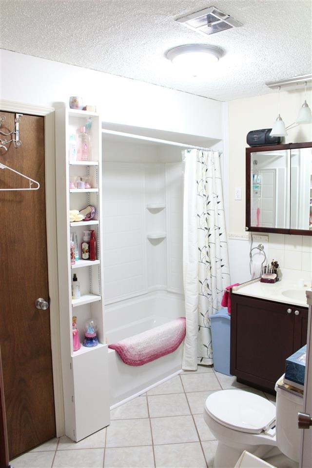 16004 E Lincoln Rd - Photo 10