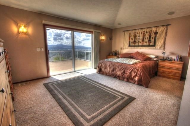8502 E Woodland Park Dr - Photo 11